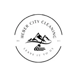 Heber City Cleaning