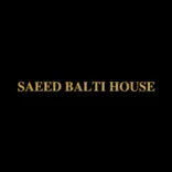 Saeed Balti