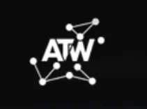 ATW