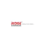 Ridge Overseas