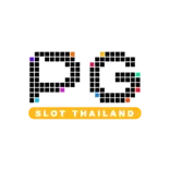 PGSlot Unohrlls