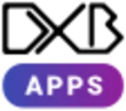 DXB APPS