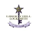 Liberty Hill Locksmith