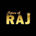 Spice of Raj