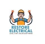 Restore Electrical