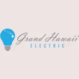 Grand Hawaii Electric