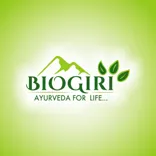 Biogiri Lifecare International 