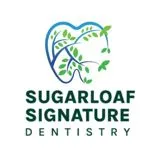 Sugarloaf Signature Dentistry - Invisalign TMJ and Cosmetic Dentist