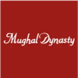Mughal Dynasty