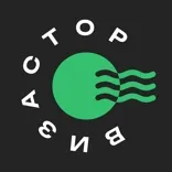 Визастор, Визовое агенство Визастор, Визовый центр Визастор
