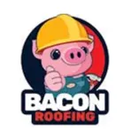 Bacon Roofing