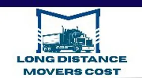 Long Distance Moving Cost