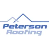Peterson Roofing