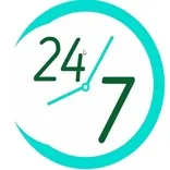 Online Loans & Cash Advance