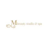 M Beauty Studio & Spa