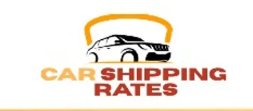 Car Shipping Rates