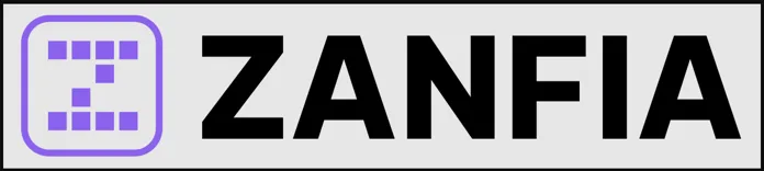 Zanfia