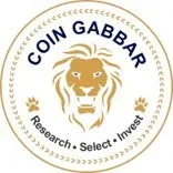 Coin Gabbar