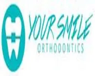 Kidѕ Orthodontiѕt & Childrеn's Bracеs