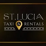 St Lucia Taxi and Rentals