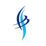 Al Bushra Tours & travels