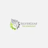SilverLeaf Technology