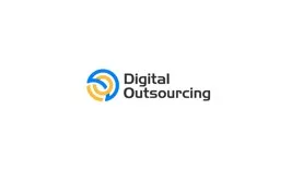 Digital Outsourcing