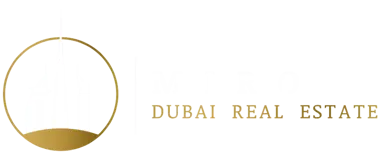 MIRO Dubai Real Estate | Nederlandse Makelaar in Dubai