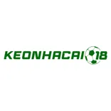Kèo Nhà Cái