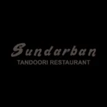Sundarban Tandoori