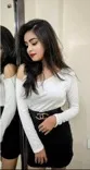Raipur Call Girls