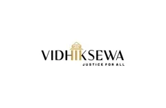 vidhik Sewa