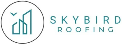 Skybird Roofing