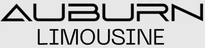 Auburn Black Cars