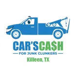 Car's Cash For Junk Clunkers