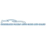 Shoreline Family Auto Care And Sales