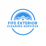 Fife Exterior Cleaning Services