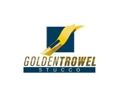 Golden Trowel Stucco Okotoks