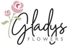 Gladys Flowers