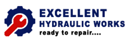 Excellent Hydraulic Works