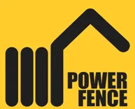 Power Fence Inc.