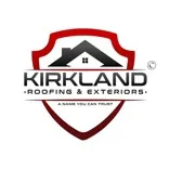 Kirkland Roofing and Exteriors