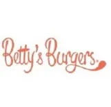 Betty's Burgers