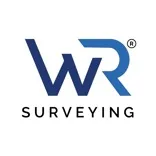 WR Surveying LTD