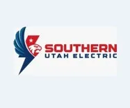Southern Utah Electric