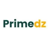 Primedz Fildena