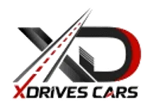 XDrives Cars