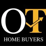 Experienced Pro Home Buyers in Oak Cliff, TX-OT Home Buyers