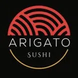 ARIGATO sushi
