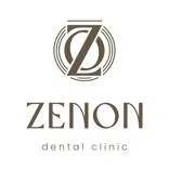 Zenon Dental Clinic